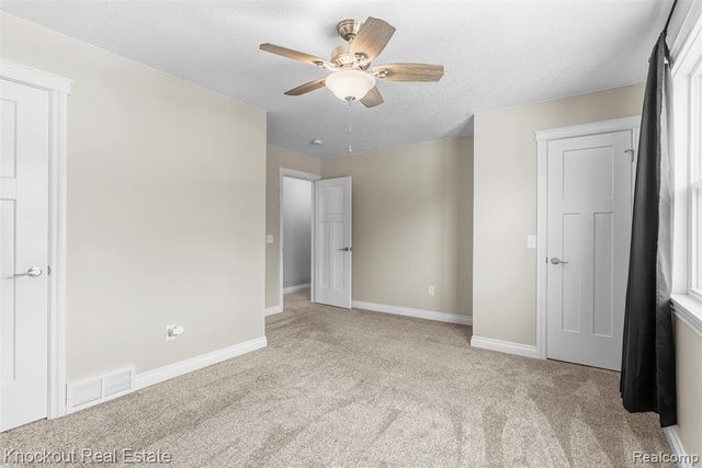 459 Zehnder Drive, Frankenmuth, MI 48734