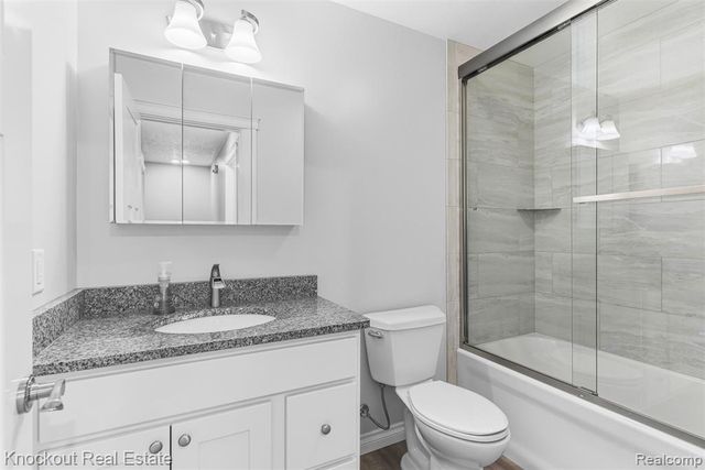 459 Zehnder Drive, Frankenmuth, MI 48734