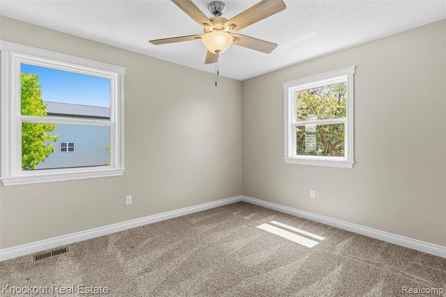 459 Zehnder Drive, Frankenmuth, MI 48734