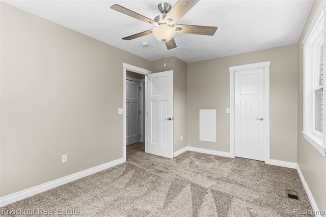 459 Zehnder Drive, Frankenmuth, MI 48734