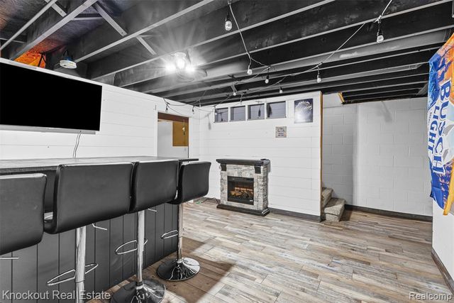 459 Zehnder Drive, Frankenmuth, MI 48734