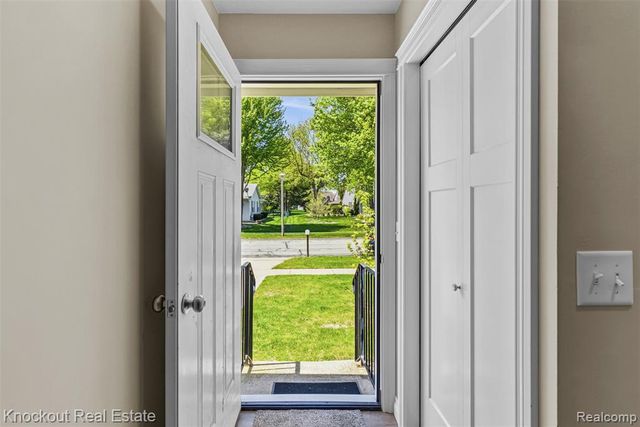 459 Zehnder Drive, Frankenmuth, MI 48734