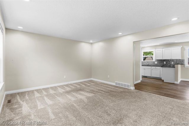 459 Zehnder Drive, Frankenmuth, MI 48734