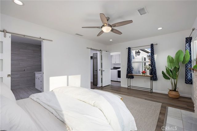 3833 Ocana Avenue, Long Beach, CA 90808