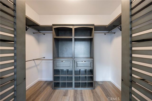 3833 Ocana Avenue, Long Beach, CA 90808