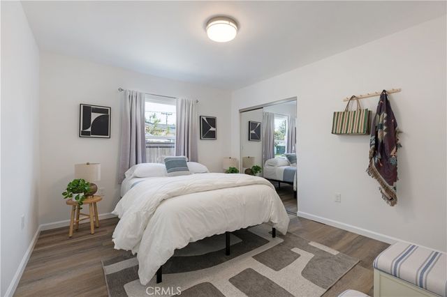 3833 Ocana Avenue, Long Beach, CA 90808