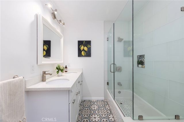 3833 Ocana Avenue, Long Beach, CA 90808