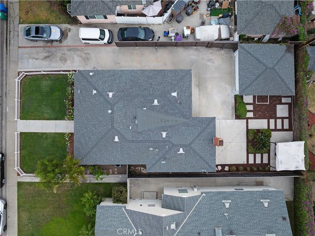 3833 Ocana Avenue, Long Beach, CA 90808
