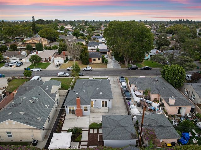 3833 Ocana Avenue, Long Beach, CA 90808