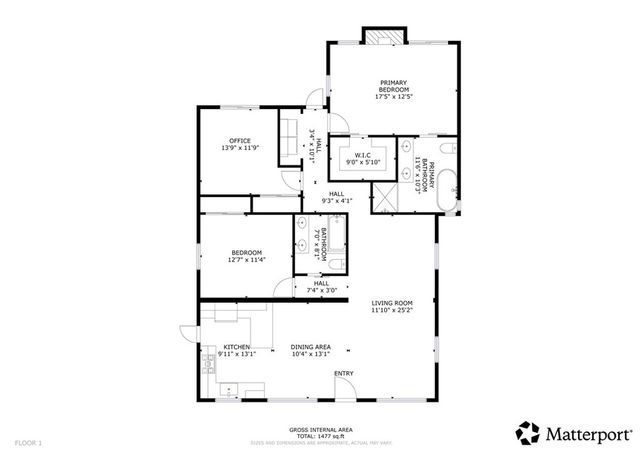 3833 Ocana Avenue, Long Beach, CA 90808