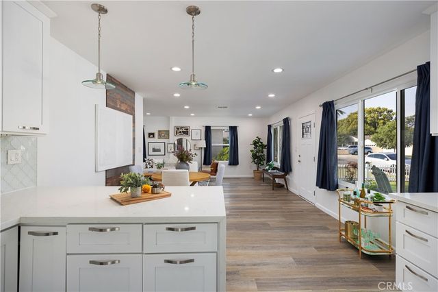 3833 Ocana Avenue, Long Beach, CA 90808