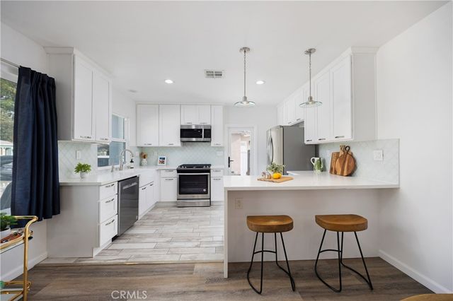 3833 Ocana Avenue, Long Beach, CA 90808