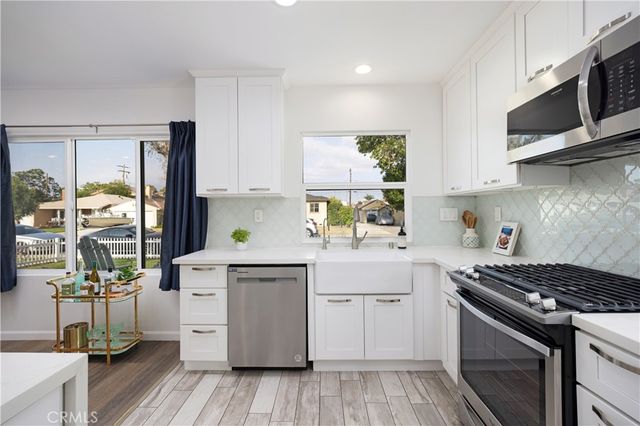 3833 Ocana Avenue, Long Beach, CA 90808