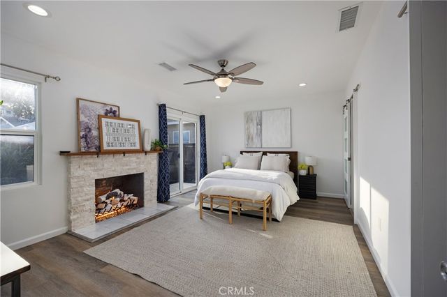 3833 Ocana Avenue, Long Beach, CA 90808