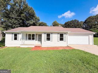 806 Ruswood Road, Winder, GA 30680