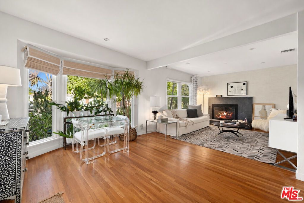 3671 Tilden Avenue, Los Angeles, CA 90034 — photo 4