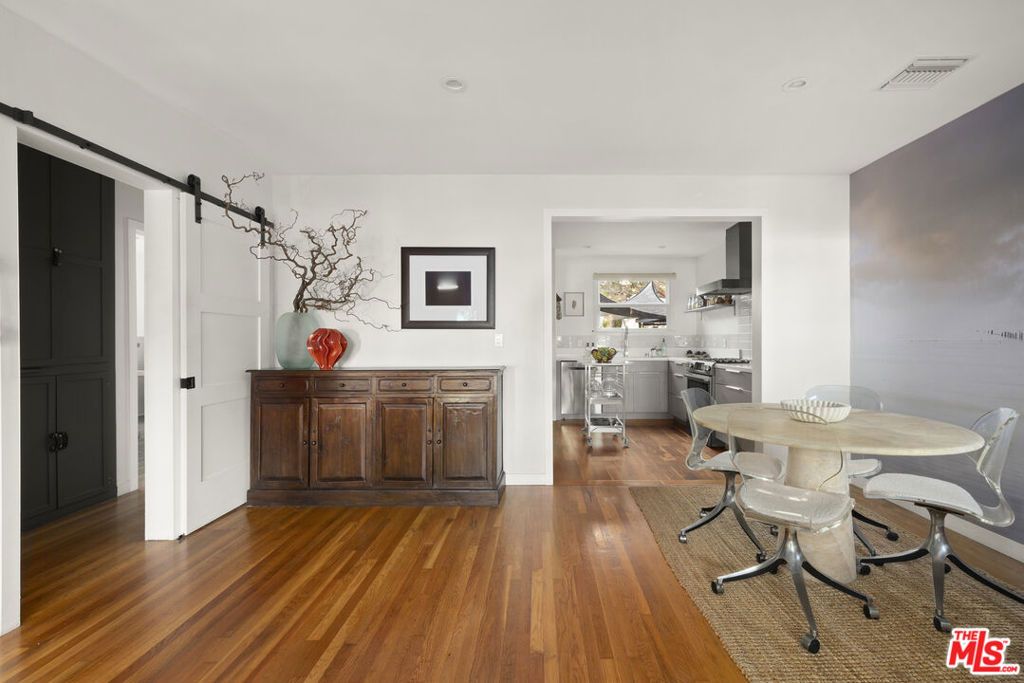 3671 Tilden Avenue, Los Angeles, CA 90034 — photo 5