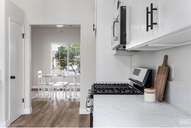 11714 Wrangler Drive, Bakersfield, CA 93314