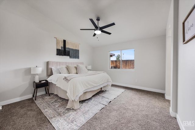 11714 Wrangler Drive, Bakersfield, CA 93314