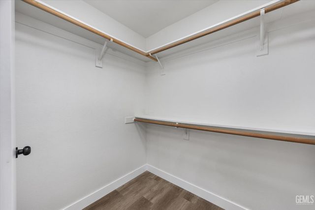 11714 Wrangler Drive, Bakersfield, CA 93314