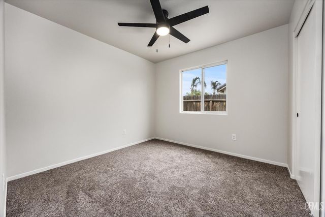 11714 Wrangler Drive, Bakersfield, CA 93314