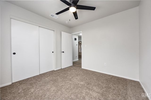 11714 Wrangler Drive, Bakersfield, CA 93314