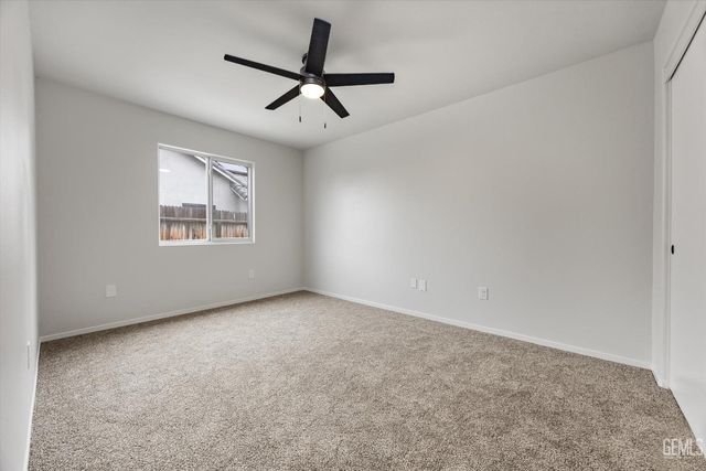 11714 Wrangler Drive, Bakersfield, CA 93314