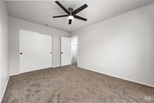 11714 Wrangler Drive, Bakersfield, CA 93314