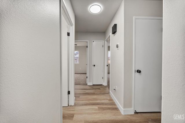 11714 Wrangler Drive, Bakersfield, CA 93314