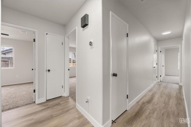 11714 Wrangler Drive, Bakersfield, CA 93314