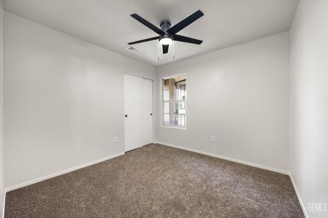 11714 Wrangler Drive, Bakersfield, CA 93314