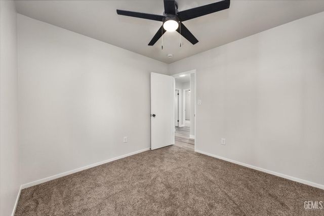 11714 Wrangler Drive, Bakersfield, CA 93314