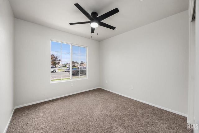 11714 Wrangler Drive, Bakersfield, CA 93314