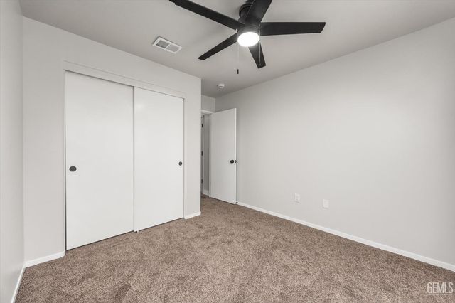 11714 Wrangler Drive, Bakersfield, CA 93314