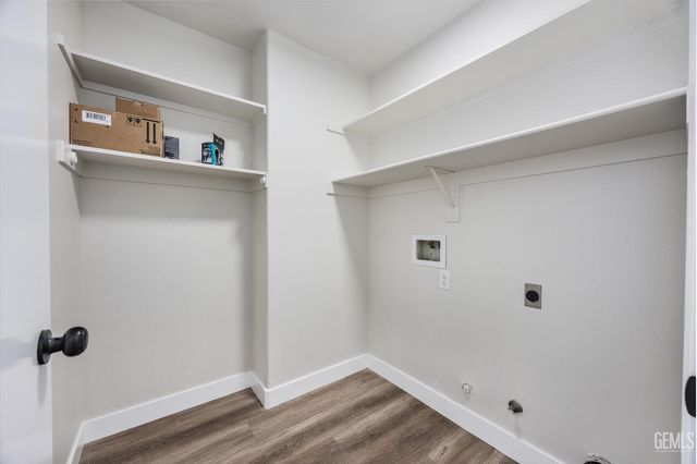 11714 Wrangler Drive, Bakersfield, CA 93314