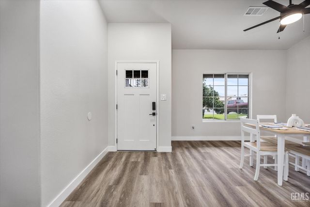 11714 Wrangler Drive, Bakersfield, CA 93314