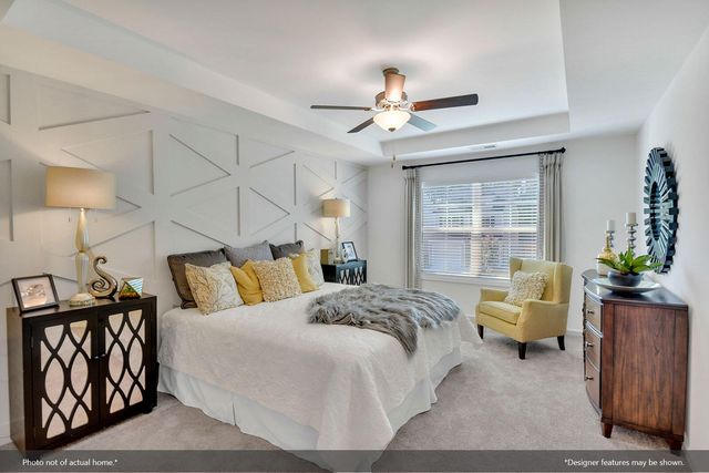 223 Central Creek Drive, Goose Creek, SC 29445