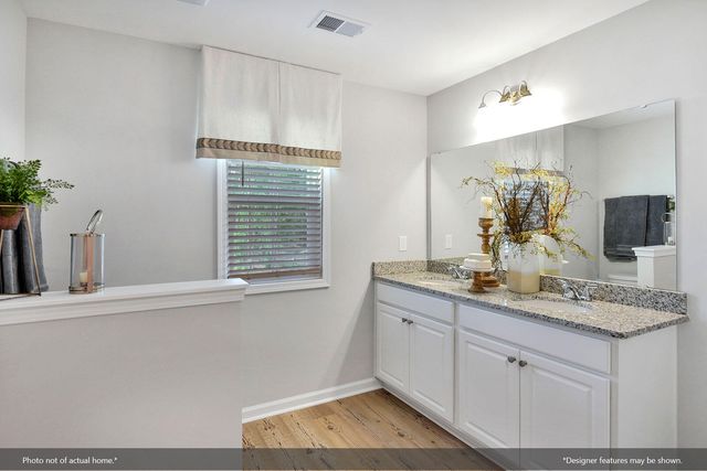 223 Central Creek Drive, Goose Creek, SC 29445