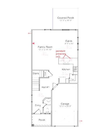 223 Central Creek Drive, Goose Creek, SC 29445