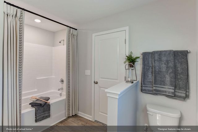 223 Central Creek Drive, Goose Creek, SC 29445