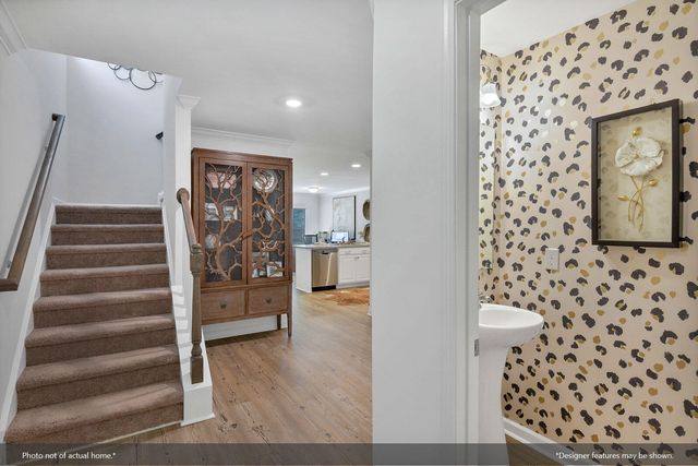 223 Central Creek Drive, Goose Creek, SC 29445