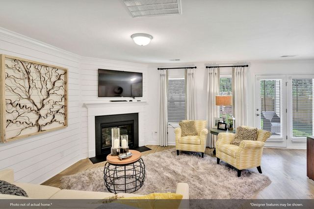 223 Central Creek Drive, Goose Creek, SC 29445