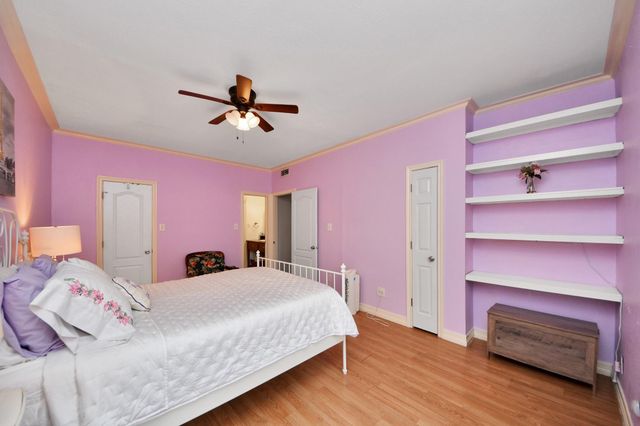 5711 Sugar Hill Drive 117, Houston, TX 77057