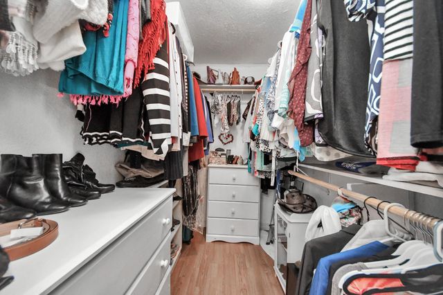 5711 Sugar Hill Drive 117, Houston, TX 77057