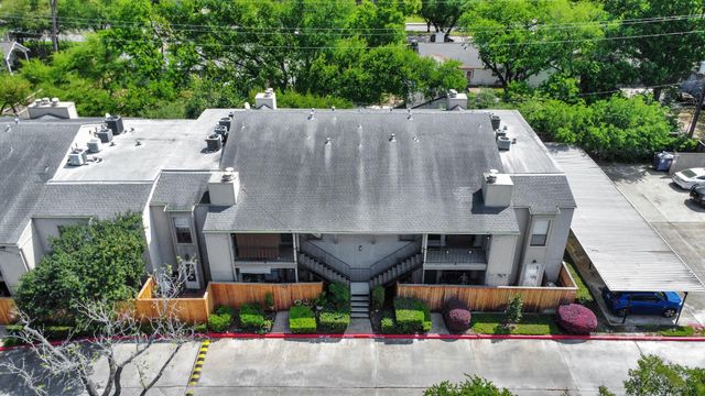 5711 Sugar Hill Drive 117, Houston, TX 77057