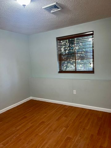 35 Prospect Street 102, Woburn, MA 01801