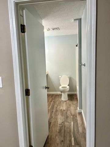 35 Prospect Street 102, Woburn, MA 01801