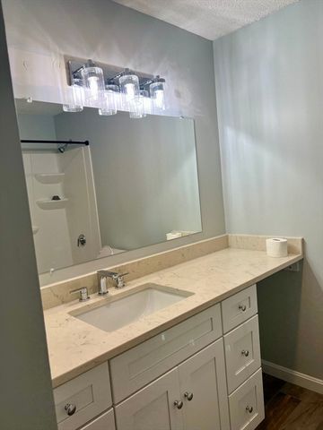 35 Prospect Street 102, Woburn, MA 01801