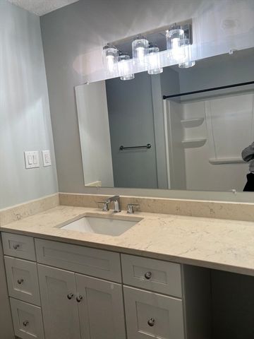 35 Prospect Street 102, Woburn, MA 01801