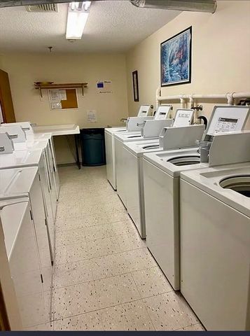 35 Prospect Street 102, Woburn, MA 01801